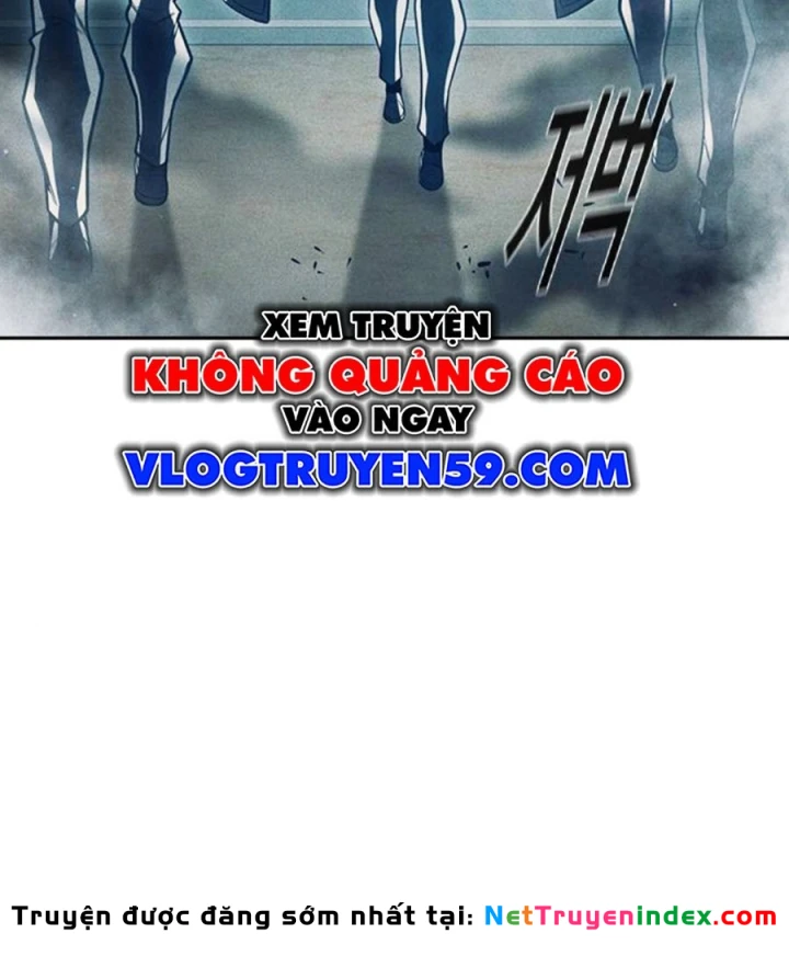 Đại Chiến Tử Thi Chapter 82 - 294