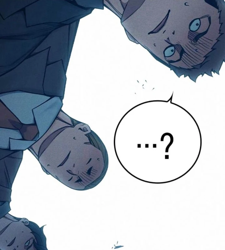 Đại Chiến Tử Thi Chapter 82 - 296