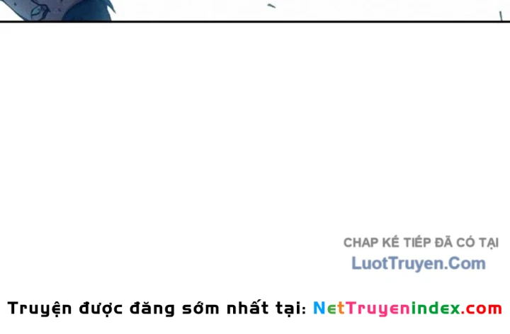 Đại Chiến Tử Thi Chapter 82 - 297