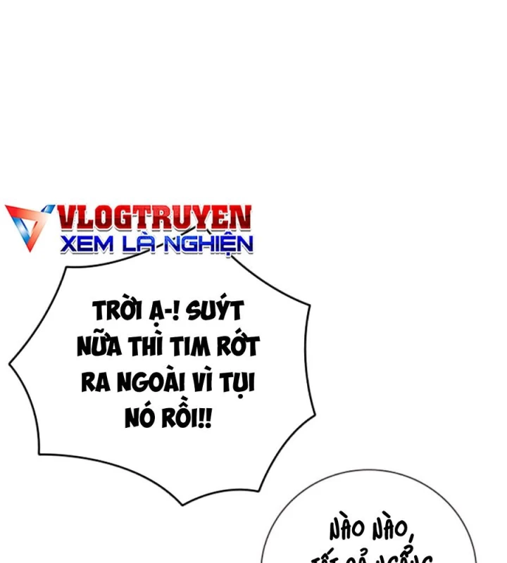 Đại Chiến Tử Thi Chapter 82 - 298