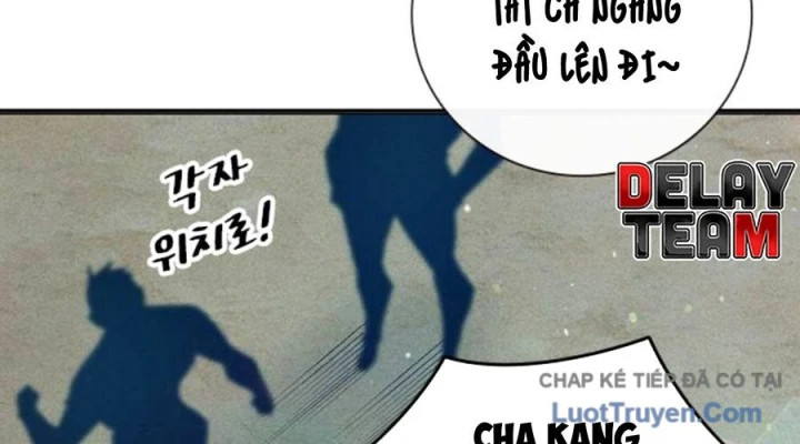 Đại Chiến Tử Thi Chapter 82 - 299