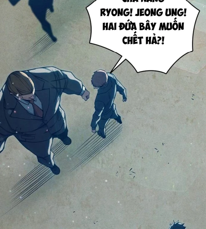 Đại Chiến Tử Thi Chapter 82 - 300