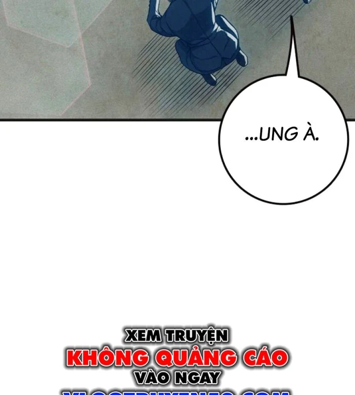 Đại Chiến Tử Thi Chapter 82 - 302