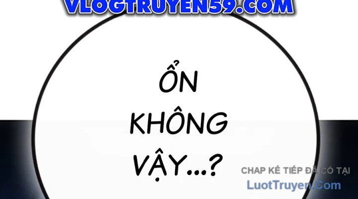 Đại Chiến Tử Thi Chapter 82 - 303