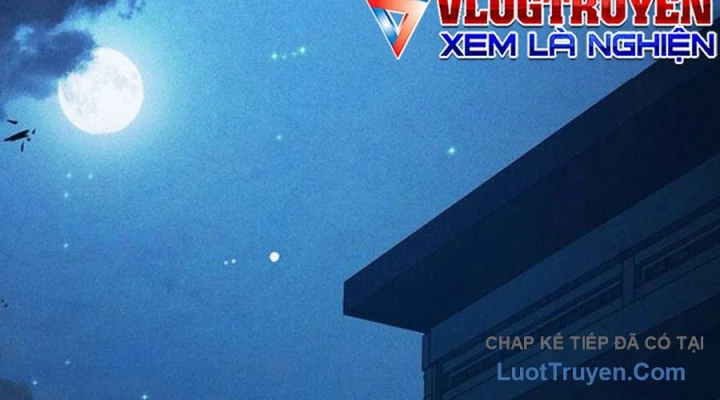 Đại Chiến Tử Thi Chapter 82 - 307