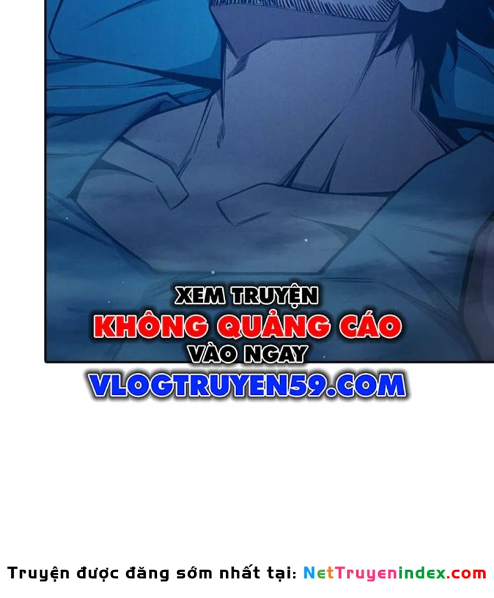 Đại Chiến Tử Thi Chapter 82 - 312