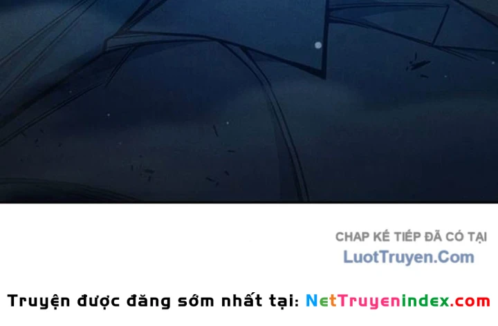 Đại Chiến Tử Thi Chapter 82 - 315
