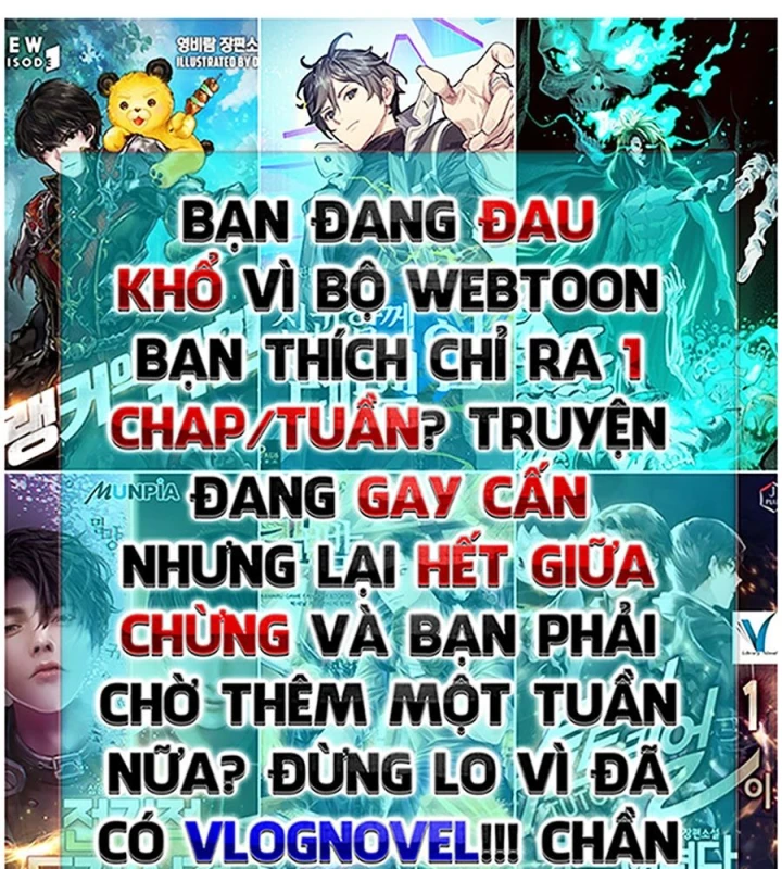 Đại Chiến Tử Thi Chapter 82 - 316