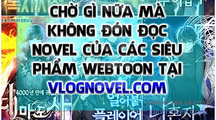 Đại Chiến Tử Thi Chapter 82 - 317