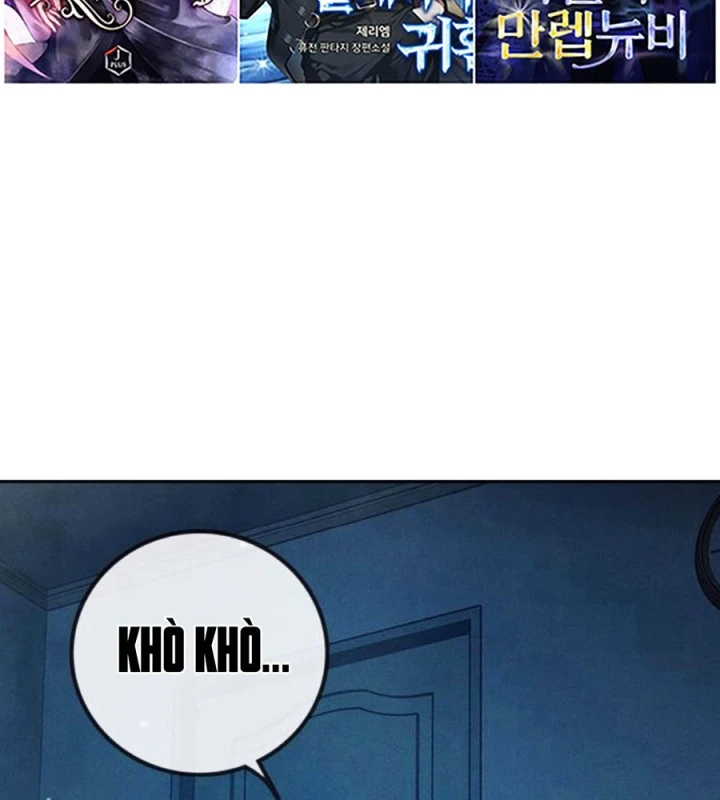Đại Chiến Tử Thi Chapter 82 - 318