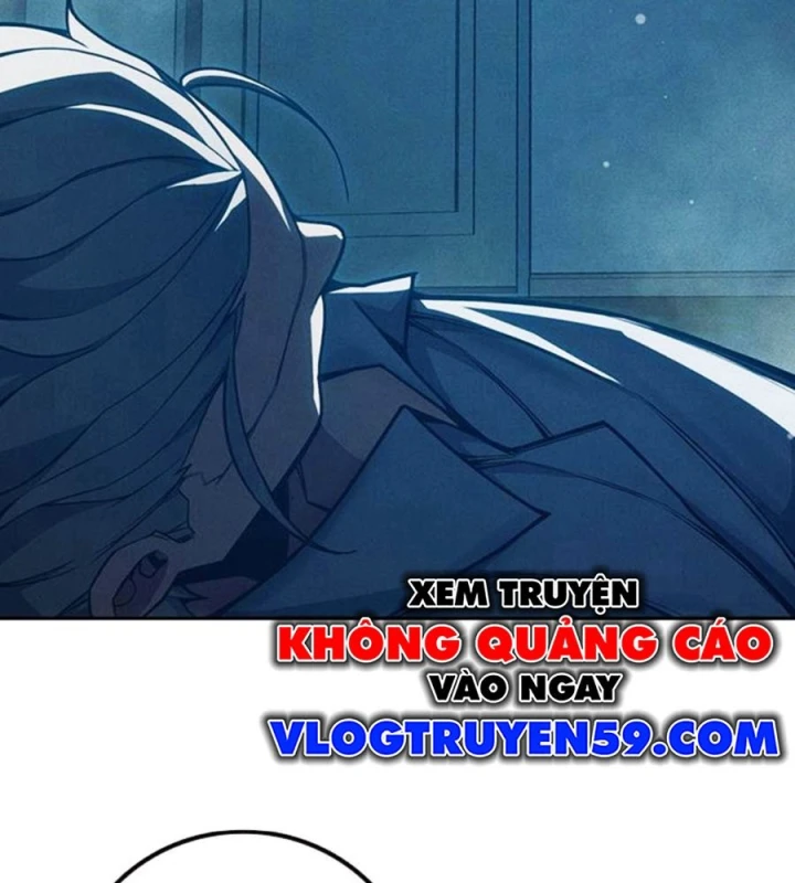 Đại Chiến Tử Thi Chapter 82 - 320