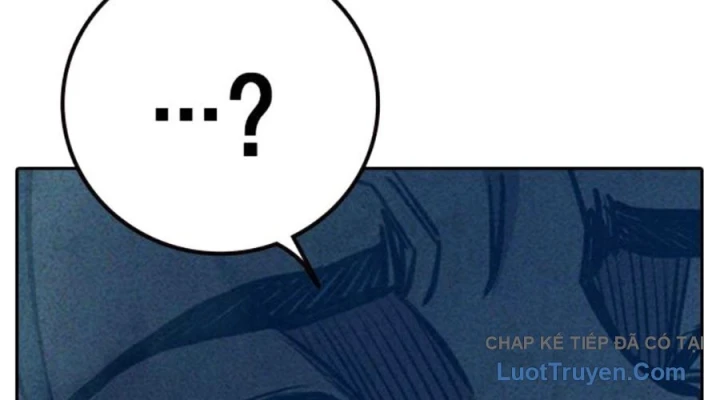 Đại Chiến Tử Thi Chapter 82 - 321