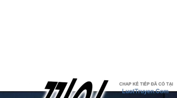 Đại Chiến Tử Thi Chapter 82 - 323
