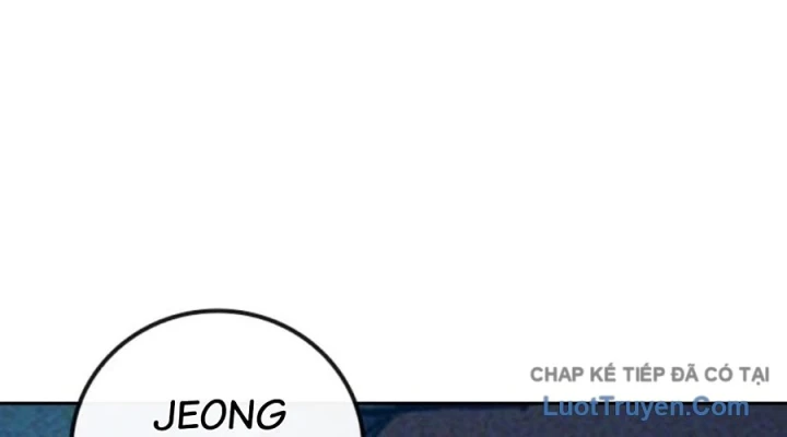 Đại Chiến Tử Thi Chapter 82 - 325