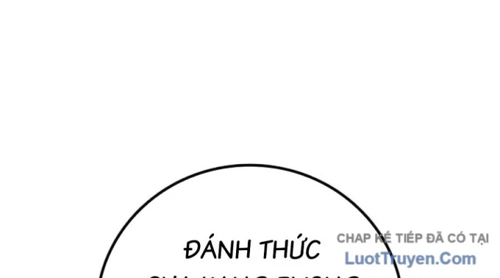 Đại Chiến Tử Thi Chapter 82 - 327