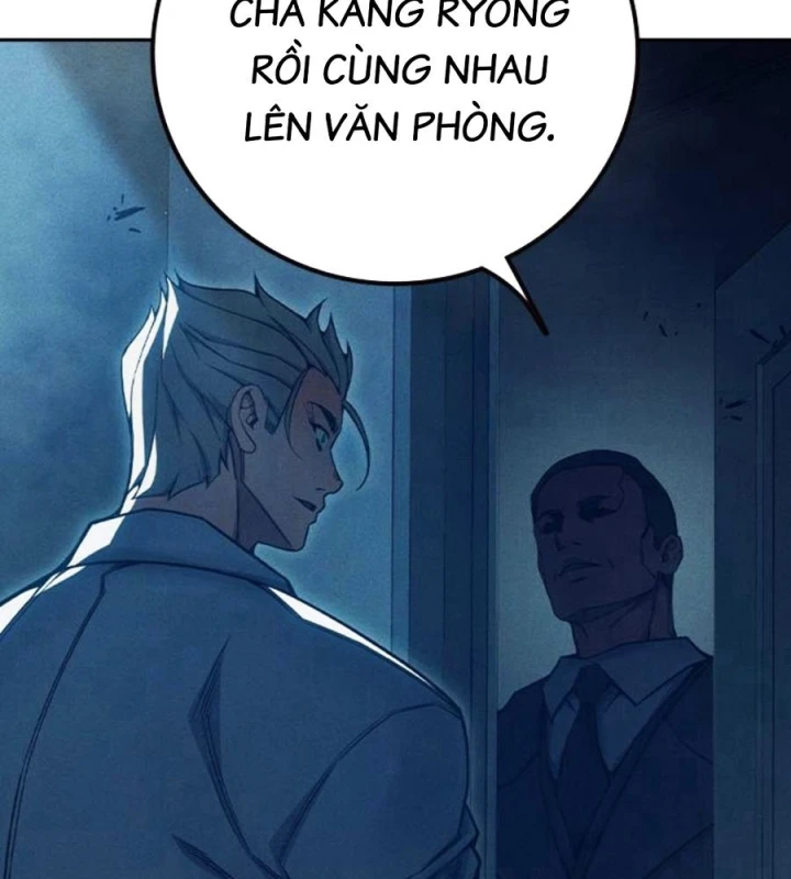 Đại Chiến Tử Thi Chapter 82 - 328