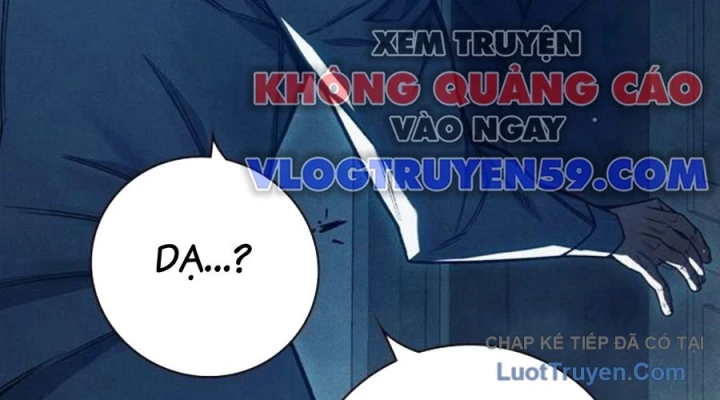 Đại Chiến Tử Thi Chapter 82 - 329