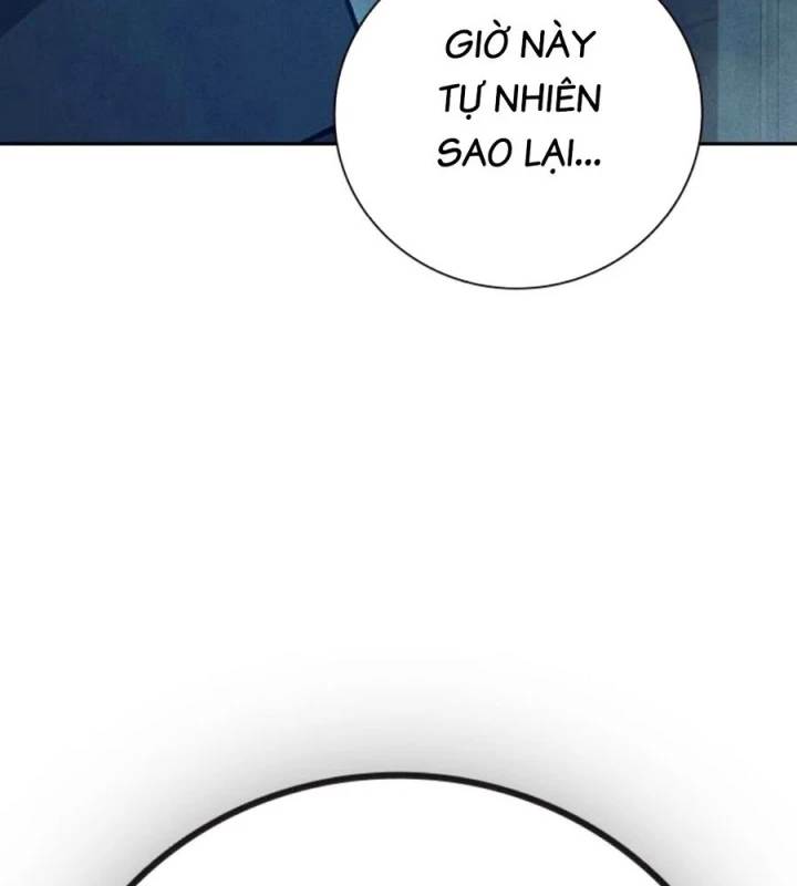 Đại Chiến Tử Thi Chapter 82 - 330