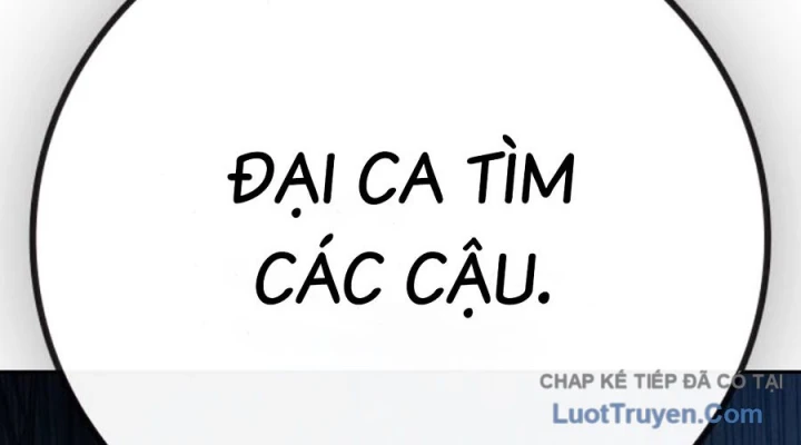 Đại Chiến Tử Thi Chapter 82 - 331