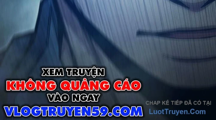 Đại Chiến Tử Thi Chapter 82 - 333