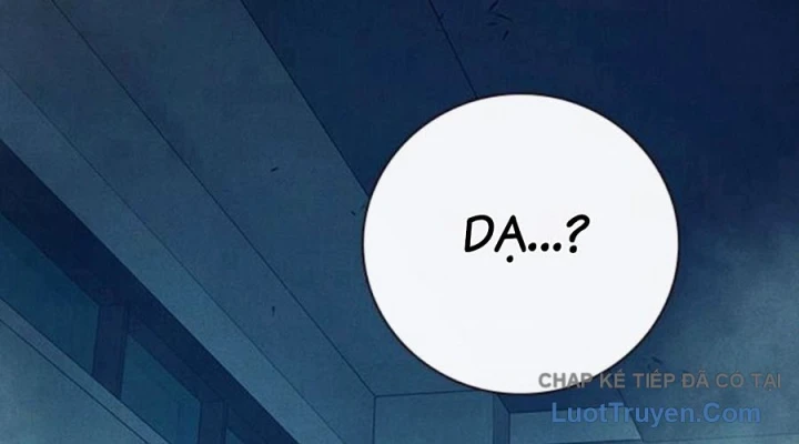 Đại Chiến Tử Thi Chapter 82 - 335