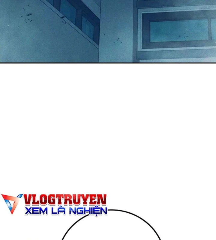 Đại Chiến Tử Thi Chapter 82 - 336