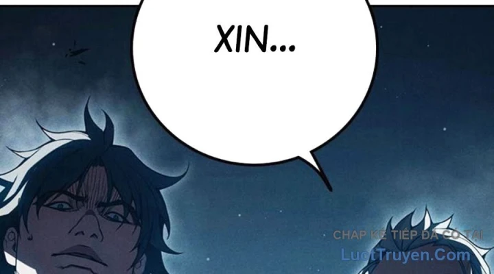 Đại Chiến Tử Thi Chapter 82 - 337