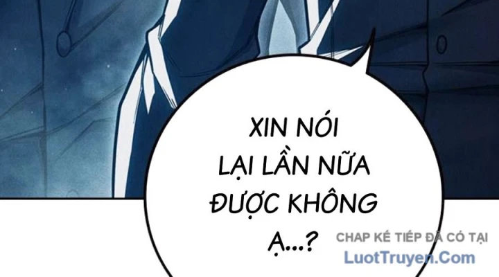 Đại Chiến Tử Thi Chapter 82 - 339