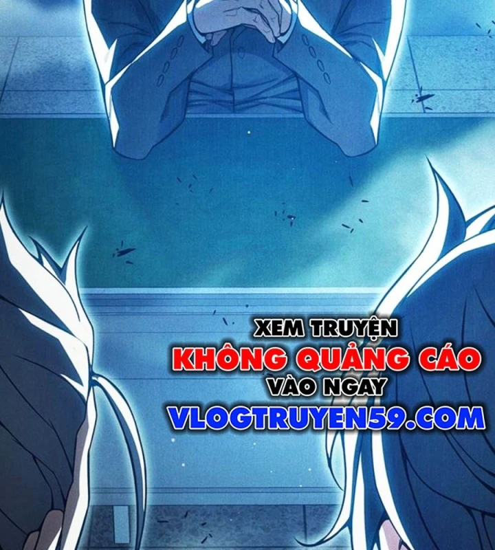 Đại Chiến Tử Thi Chapter 82 - 342