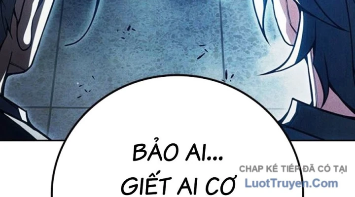Đại Chiến Tử Thi Chapter 82 - 343