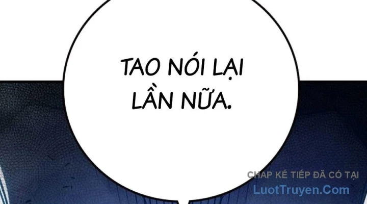 Đại Chiến Tử Thi Chapter 82 - 345