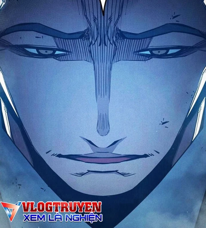Đại Chiến Tử Thi Chapter 82 - 346