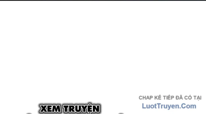 Đại Chiến Tử Thi Chapter 82 - 351