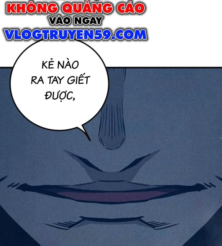Đại Chiến Tử Thi Chapter 82 - 352