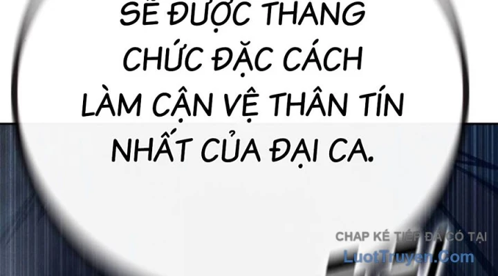 Đại Chiến Tử Thi Chapter 82 - 355