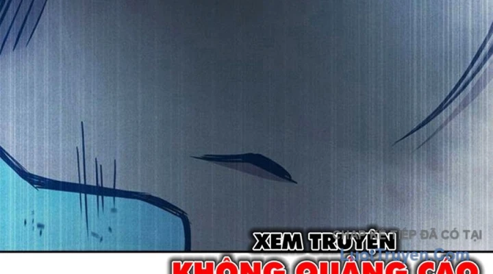 Đại Chiến Tử Thi Chapter 82 - 357