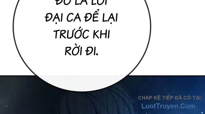 Đại Chiến Tử Thi Chapter 82 - 359