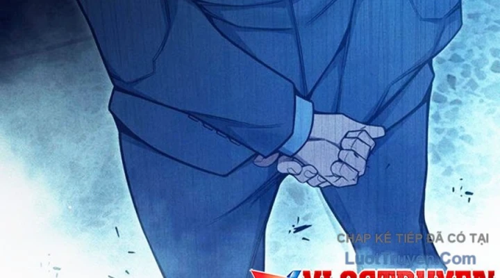 Đại Chiến Tử Thi Chapter 82 - 361