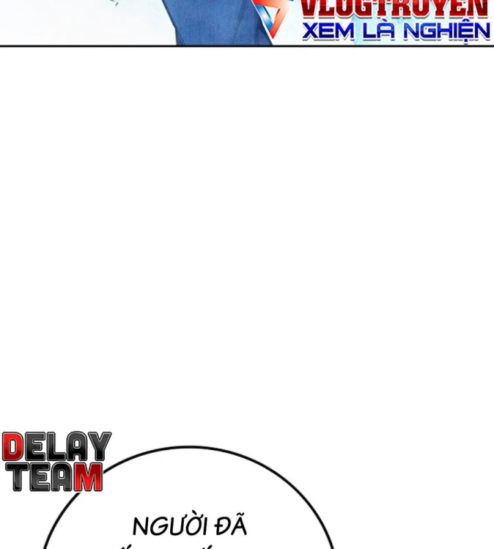 Đại Chiến Tử Thi Chapter 82 - 362