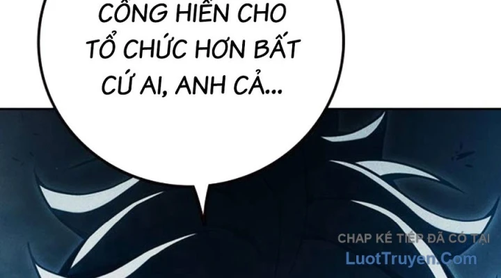 Đại Chiến Tử Thi Chapter 82 - 363