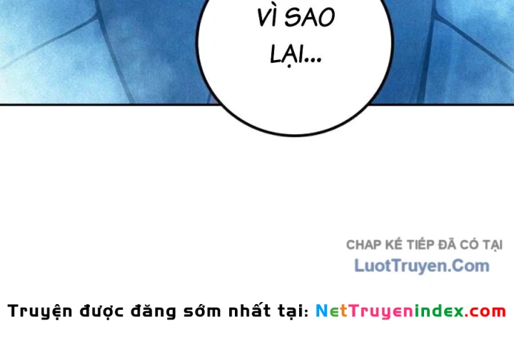 Đại Chiến Tử Thi Chapter 82 - 365