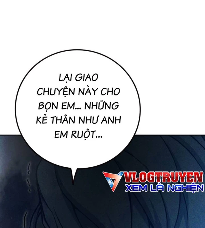 Đại Chiến Tử Thi Chapter 82 - 366