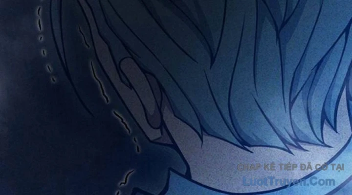 Đại Chiến Tử Thi Chapter 82 - 367