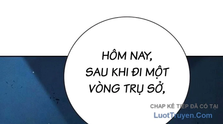 Đại Chiến Tử Thi Chapter 82 - 369