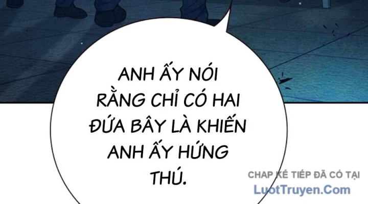Đại Chiến Tử Thi Chapter 82 - 371