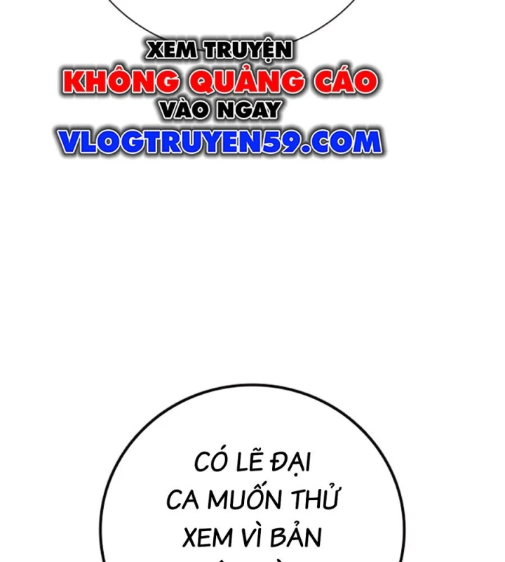 Đại Chiến Tử Thi Chapter 82 - 372