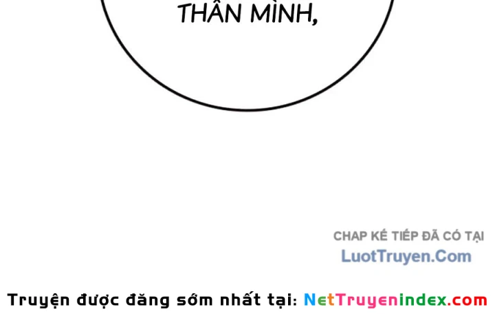 Đại Chiến Tử Thi Chapter 82 - 373