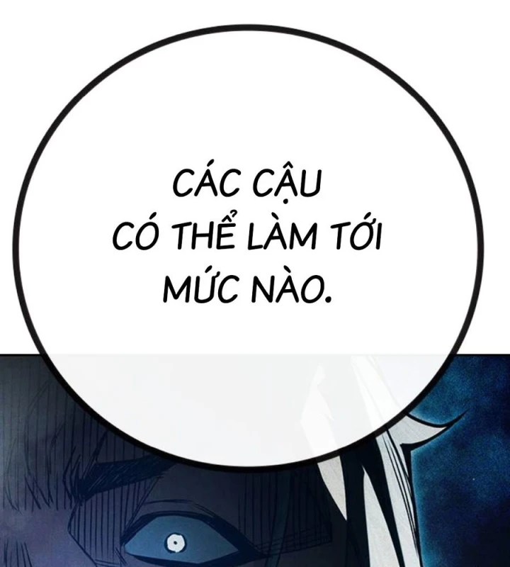 Đại Chiến Tử Thi Chapter 82 - 374