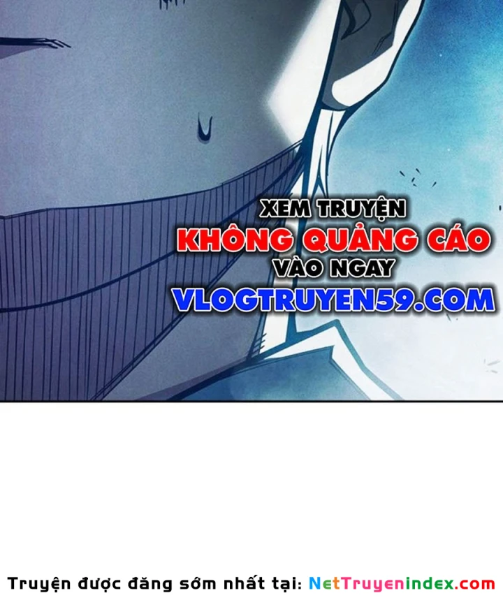 Đại Chiến Tử Thi Chapter 82 - 376