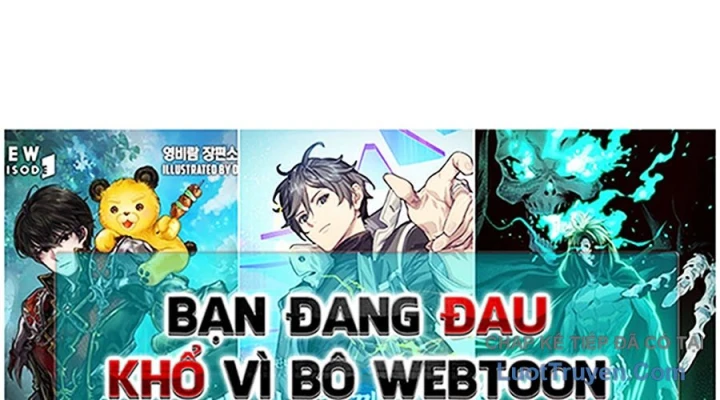 Đại Chiến Tử Thi Chapter 82 - 377